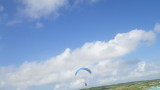 img0009.jpg