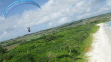 img0010.jpg