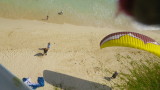 img0014.jpg