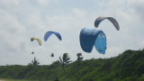 img0015.jpg