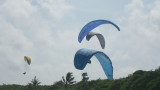 img0016.jpg