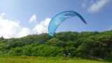 img0017.jpg