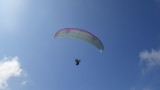img0018.jpg