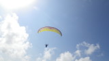 img0021.jpg