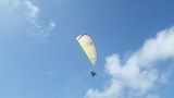 img0022.jpg