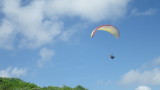 img0023.jpg