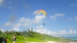 img0024.jpg