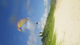 img0025.jpg