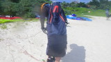 img0026.jpg
