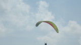 img0028.jpg