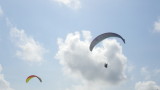 img0029.jpg