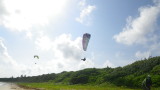 img0030.jpg