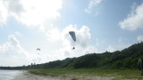 img0031.jpg