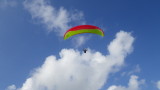 img0033.jpg