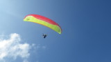 img0034.jpg