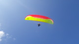 img0035.jpg