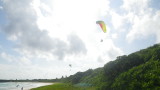 img0036.jpg