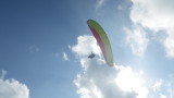 img0037.jpg
