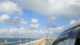 img0038.jpg
