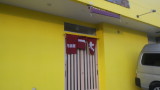 img0040.jpg
