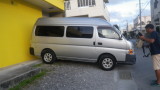 img0041.jpg