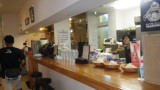 img0042.jpg