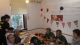img0043.jpg