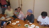 img0044.jpg