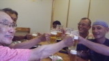 img0045.jpg
