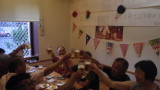 img0046.jpg