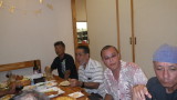 img0048.jpg
