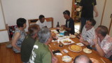 img0049.jpg