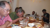 img0050.jpg