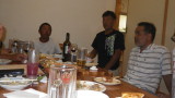 img0051.jpg