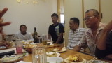 img0052.jpg