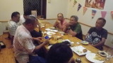 img0053.jpg