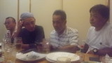img0054.jpg