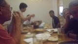 img0055.jpg