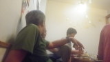 img0056.jpg