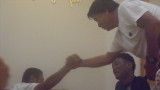 img0058.jpg