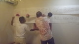 img0059.jpg