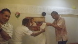 img0060.jpg