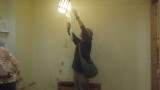 img0061.jpg