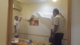 img0062.jpg