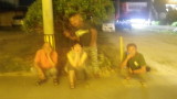 img0063.jpg