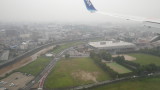 img0064.jpg