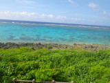 img0066.jpg