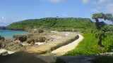 img0070.jpg