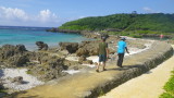 img0071.jpg