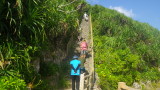 img0074.jpg